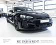 Audi RS e-tron GT BLACK+/21Z./LASER/ACC/HuD/PANO/KAM. Noir - thumbnail 5