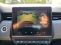 Mitsubishi Colt 1,0 MPI Invite Schwarz - thumbnail 11