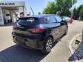 Mitsubishi Colt 1,0 MPI Invite Schwarz - thumbnail 4