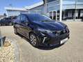 Mitsubishi Colt 1,0 MPI Invite Schwarz - thumbnail 3