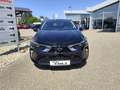 Mitsubishi Colt 1,0 MPI Invite Schwarz - thumbnail 2
