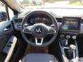 Mitsubishi Colt 1,0 MPI Invite Schwarz - thumbnail 8