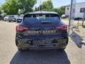 Mitsubishi Colt 1,0 MPI Invite Schwarz - thumbnail 5