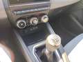 Mitsubishi Colt 1,0 MPI Invite Schwarz - thumbnail 12