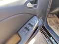 Mitsubishi Colt 1,0 MPI Invite Schwarz - thumbnail 14