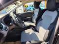 Mitsubishi Colt 1,0 MPI Invite Schwarz - thumbnail 7