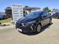 Mitsubishi Colt 1,0 MPI Invite Schwarz - thumbnail 1