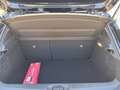 Mitsubishi Colt 1,0 MPI Invite Schwarz - thumbnail 16