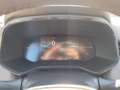 Mitsubishi Colt 1,0 MPI Invite Schwarz - thumbnail 10