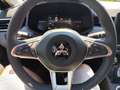 Mitsubishi Colt 1,0 MPI Invite Schwarz - thumbnail 9