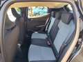 Mitsubishi Colt 1,0 MPI Invite Schwarz - thumbnail 15