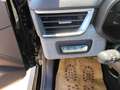 Mitsubishi Colt 1,0 MPI Invite Schwarz - thumbnail 13