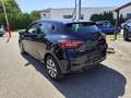 Mitsubishi Colt 1,0 MPI Invite Schwarz - thumbnail 6