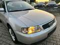 Audi A3 1.8 Auto Attraction * Grau - thumbnail 1