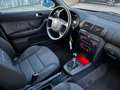 Audi A3 1.8 Auto Attraction * Grau - thumbnail 14