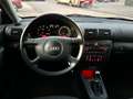 Audi A3 1.8 Auto Attraction * Grau - thumbnail 12