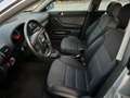 Audi A3 1.8 Auto Attraction * Grau - thumbnail 17