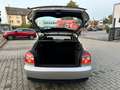 Audi A3 1.8 Auto Attraction * Grau - thumbnail 22