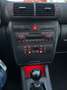 Audi A3 1.8 Auto Attraction * Grau - thumbnail 21