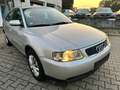 Audi A3 1.8 Auto Attraction * Grau - thumbnail 3