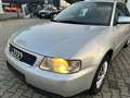 Audi A3 1.8 Auto Attraction * Grau - thumbnail 2