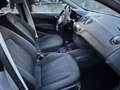 Audi A3 1.8 Auto Attraction * Grau - thumbnail 13