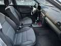 Audi A3 1.8 Auto Attraction * Grau - thumbnail 15