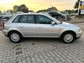 Audi A3 1.8 Auto Attraction * Grau - thumbnail 7