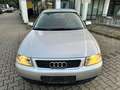 Audi A3 1.8 Auto Attraction * Grau - thumbnail 6