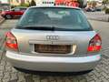 Audi A3 1.8 Auto Attraction * Grau - thumbnail 10