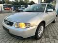 Audi A3 1.8 Auto Attraction * Grau - thumbnail 4
