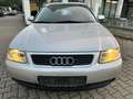 Audi A3 1.8 Auto Attraction * Grau - thumbnail 5