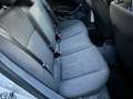 Audi A3 1.8 Auto Attraction * Grau - thumbnail 19