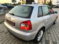 Audi A3 1.8 Auto Attraction * Grau - thumbnail 11