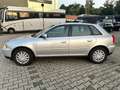 Audi A3 1.8 Auto Attraction * Grau - thumbnail 8