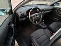Audi A3 1.8 Auto Attraction * Grau - thumbnail 16