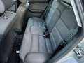 Audi A3 1.8 Auto Attraction * Grau - thumbnail 20