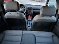 Audi A3 1.8 Auto Attraction * Grau - thumbnail 18
