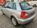 Audi A3 1.8 Auto Attraction * Grau - thumbnail 9