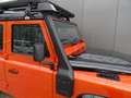 Land Rover Defender 2.2 D SW 110" Adventure Limited Edition * EX. BTW Oranje - thumbnail 34
