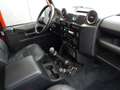 Land Rover Defender 2.2 D SW 110" Adventure Limited Edition * EX. BTW Portocaliu - thumbnail 6