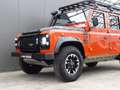 Land Rover Defender 2.2 D SW 110" Adventure Limited Edition * EX. BTW Orange - thumbnail 48
