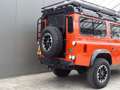 Land Rover Defender 2.2 D SW 110" Adventure Limited Edition * EX. BTW Orange - thumbnail 47