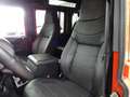 Land Rover Defender 2.2 D SW 110" Adventure Limited Edition * EX. BTW Naranja - thumbnail 14