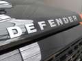 Land Rover Defender 2.2 D SW 110" Adventure Limited Edition * EX. BTW Orange - thumbnail 33