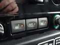 Land Rover Defender 2.2 D SW 110" Adventure Limited Edition * EX. BTW Oranje - thumbnail 20