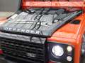 Land Rover Defender 2.2 D SW 110" Adventure Limited Edition * EX. BTW Oranje - thumbnail 32