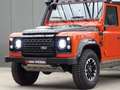 Land Rover Defender 2.2 D SW 110" Adventure Limited Edition * EX. BTW Orange - thumbnail 29