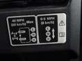 Land Rover Defender 2.2 D SW 110" Adventure Limited Edition * EX. BTW Oranje - thumbnail 23