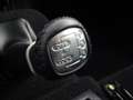 Land Rover Defender 2.2 D SW 110" Adventure Limited Edition * EX. BTW Orange - thumbnail 22